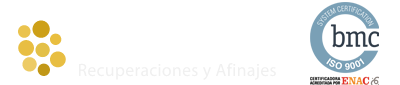 aitech-footer-logo